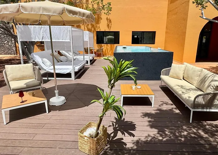 Grand Muthu Golf Plaza Hotel & Spa